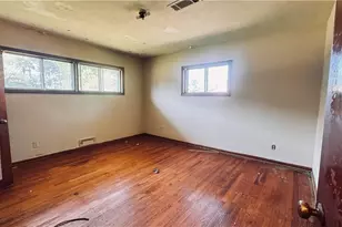 3414 Hyland Dr, Decatur, GA 30032 - Photo 11