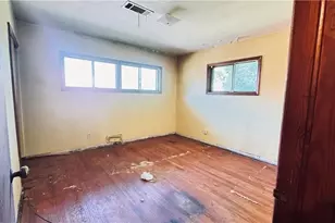 3414 Hyland Dr, Decatur, GA 30032 - Photo 9