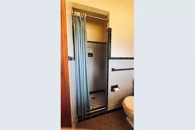 3414 Hyland Drive, Decatur, GA 30032 - Photo 13