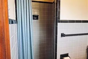 3414 Hyland Dr, Decatur, GA 30032 - Photo 13