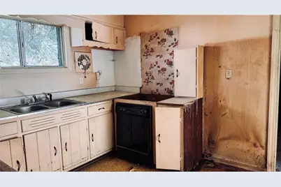 3414 Hyland Drive, Decatur, GA 30032 - Photo 5