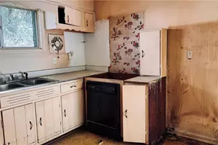 3414 Hyland Dr, Decatur, GA 30032 - Photo 5