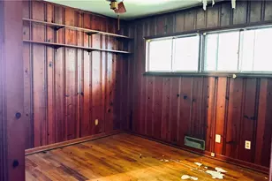 3414 Hyland Dr, Decatur, GA 30032 - Photo 7