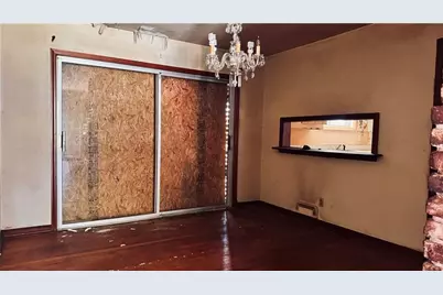 3414 Hyland Drive, Decatur, GA 30032 - Photo 3