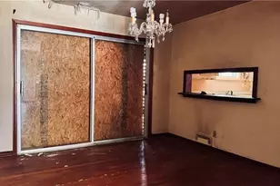 3414 Hyland Dr, Decatur, GA 30032 - Photo 3