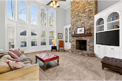 350 Stanyan Place, Alpharetta, GA 30022 - Photo 23