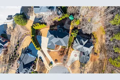 350 Stanyan Place, Alpharetta, GA 30022 - Photo 67