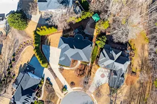 350 Stanyan Pl, Alpharetta, GA 30022 - Photo 67