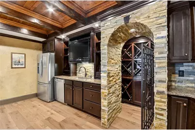 350 Stanyan Place, Alpharetta, GA 30022 - Photo 55