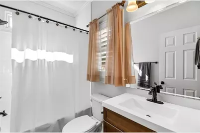 350 Stanyan Place, Alpharetta, GA 30022 - Photo 27