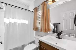 350 Stanyan Pl, Alpharetta, GA 30022 - Photo 27