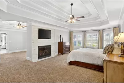 350 Stanyan Place, Alpharetta, GA 30022 - Photo 33