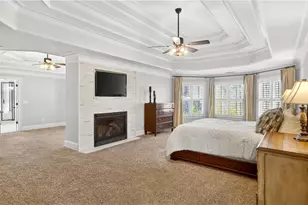 350 Stanyan Pl, Alpharetta, GA 30022 - Photo 33