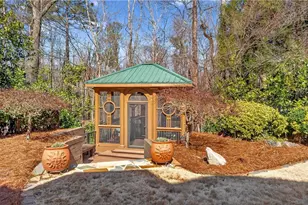 350 Stanyan Pl, Alpharetta, GA 30022 - Photo 63