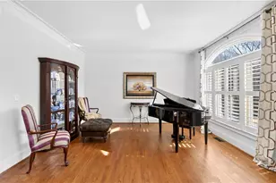 350 Stanyan Pl, Alpharetta, GA 30022 - Photo 9