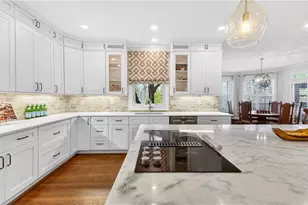 350 Stanyan Pl, Alpharetta, GA 30022 - Photo 15