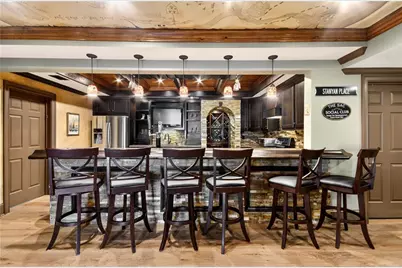 350 Stanyan Place, Alpharetta, GA 30022 - Photo 53