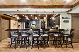 350 Stanyan Pl, Alpharetta, GA 30022 - Photo 53