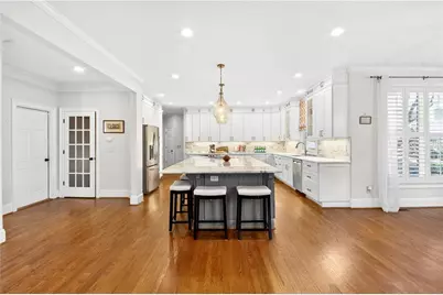 350 Stanyan Place, Alpharetta, GA 30022 - Photo 13