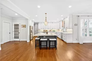 350 Stanyan Pl, Alpharetta, GA 30022 - Photo 13