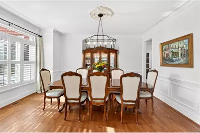 350 Stanyan Place, Alpharetta, GA 30022 - Photo 11