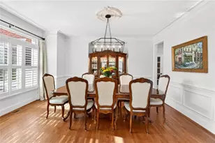 350 Stanyan Pl, Alpharetta, GA 30022 - Photo 11