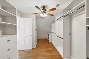 350 Stanyan Pl, Alpharetta, GA 30022 - Photo 41