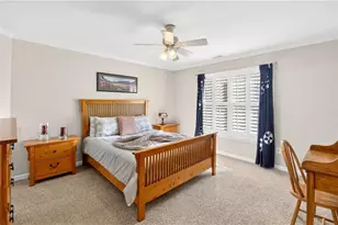 350 Stanyan Pl, Alpharetta, GA 30022 - Photo 43