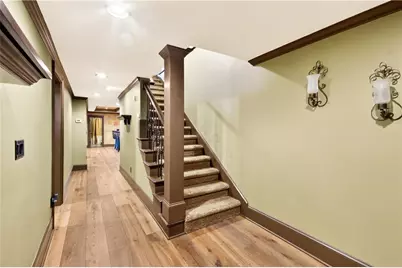 350 Stanyan Place, Alpharetta, GA 30022 - Photo 47