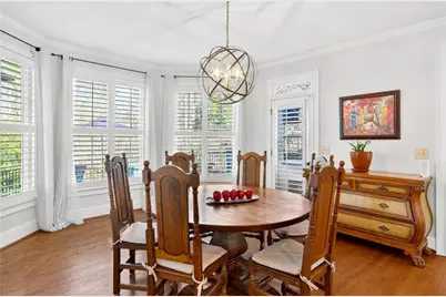 350 Stanyan Place, Alpharetta, GA 30022 - Photo 19