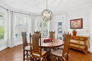 350 Stanyan Pl, Alpharetta, GA 30022 - Photo 19