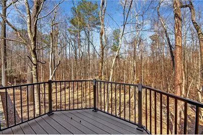 350 Stanyan Place, Alpharetta, GA 30022 - Photo 65