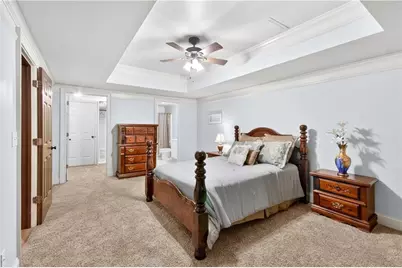 350 Stanyan Place, Alpharetta, GA 30022 - Photo 57