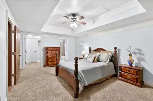 350 Stanyan Pl, Alpharetta, GA 30022 - Photo 57