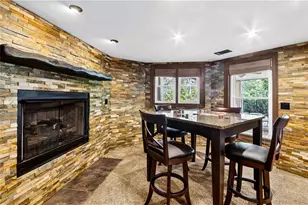 350 Stanyan Pl, Alpharetta, GA 30022 - Photo 51