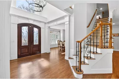 350 Stanyan Place, Alpharetta, GA 30022 - Photo 7