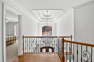 350 Stanyan Pl, Alpharetta, GA 30022 - Photo 29