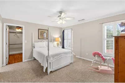 350 Stanyan Place, Alpharetta, GA 30022 - Photo 39