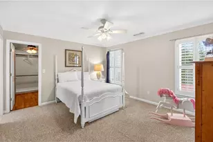 350 Stanyan Pl, Alpharetta, GA 30022 - Photo 39