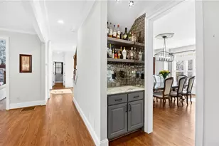 350 Stanyan Pl, Alpharetta, GA 30022 - Photo 17