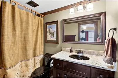 350 Stanyan Place, Alpharetta, GA 30022 - Photo 61