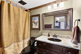 350 Stanyan Pl, Alpharetta, GA 30022 - Photo 61