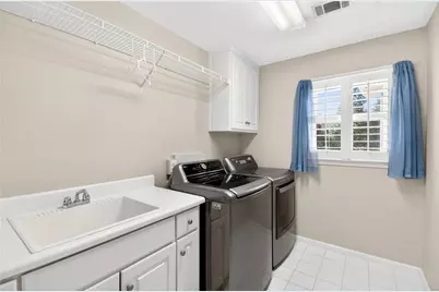 350 Stanyan Place, Alpharetta, GA 30022 - Photo 31