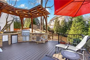 350 Stanyan Pl, Alpharetta, GA 30022 - Photo 21