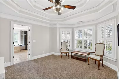 350 Stanyan Place, Alpharetta, GA 30022 - Photo 35