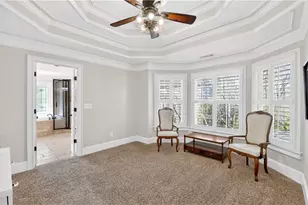 350 Stanyan Pl, Alpharetta, GA 30022 - Photo 35