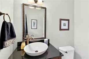 350 Stanyan Pl, Alpharetta, GA 30022 - Photo 25