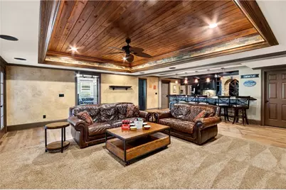 350 Stanyan Place, Alpharetta, GA 30022 - Photo 49