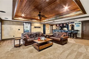 350 Stanyan Pl, Alpharetta, GA 30022 - Photo 49