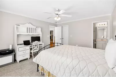 350 Stanyan Place, Alpharetta, GA 30022 - Photo 45